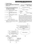 MOBILE INTEGRATED DISTRIBUTION AND TRANSACTION SYSTEM AND METHOD FOR NFC     SERVICES, AND A MOBILE ELECTRONIC DEVICE THEREOF diagram and image