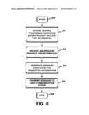 Apparatus and method for providing and/or for processing information     pertaining to and/or relating to principal/agent relationships and/or     activities involving agents and third parties diagram and image