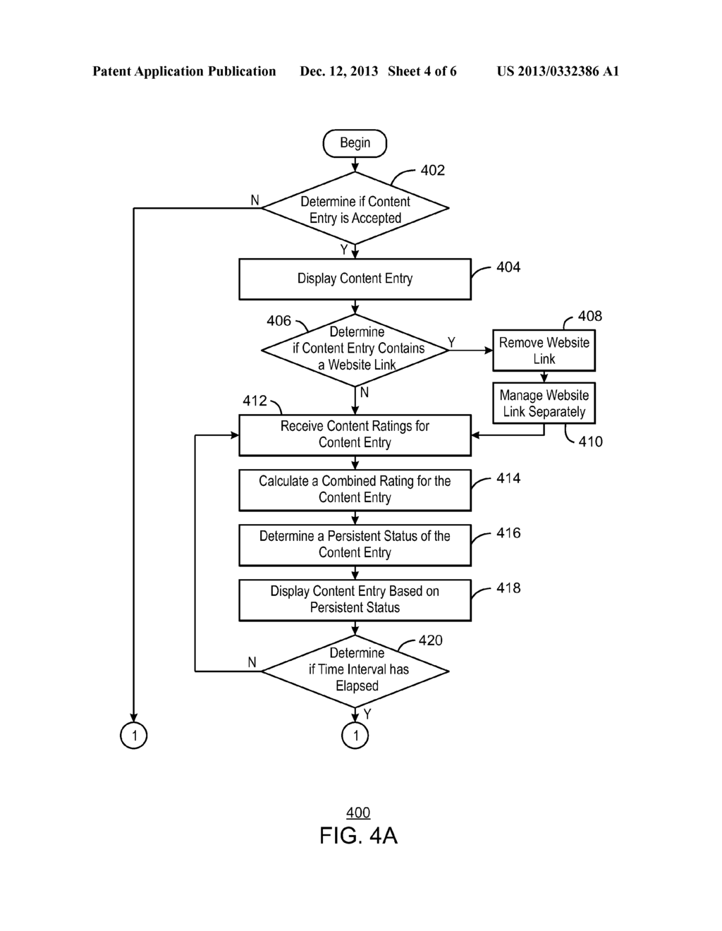 CONTENT MANAGEMENT - diagram, schematic, and image 05