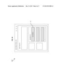 SYSTEMS AND METHODS FOR MANAGING ELECTRONIC INTERACTIVE GAMING-BASED     INVESTMENTS diagram and image