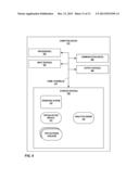 IDENTIFYING LIKELY FAULTY COMPONENTS IN A DISTRIBUTED SYSTEM diagram and image