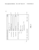 CENTRALIZED READ ACCESS LOGGING diagram and image