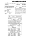 PARTITIONING OPTIMISTIC CONCURRENCY CONTROL AND LOGGING diagram and image