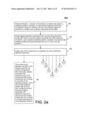 PARTITIONING OPTIMISTIC CONCURRENCY CONTROL AND LOGGING diagram and image