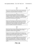 PARTITIONING OPTIMISTIC CONCURRENCY CONTROL AND LOGGING diagram and image