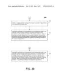 PARTITIONING OPTIMISTIC CONCURRENCY CONTROL AND LOGGING diagram and image