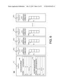 PARTITIONING OPTIMISTIC CONCURRENCY CONTROL AND LOGGING diagram and image