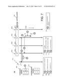 PARTITIONING OPTIMISTIC CONCURRENCY CONTROL AND LOGGING diagram and image