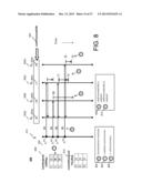 PARTITIONING OPTIMISTIC CONCURRENCY CONTROL AND LOGGING diagram and image