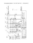 PARTITIONING OPTIMISTIC CONCURRENCY CONTROL AND LOGGING diagram and image