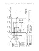 PARTITIONING OPTIMISTIC CONCURRENCY CONTROL AND LOGGING diagram and image