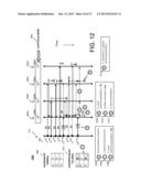 PARTITIONING OPTIMISTIC CONCURRENCY CONTROL AND LOGGING diagram and image