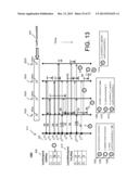 PARTITIONING OPTIMISTIC CONCURRENCY CONTROL AND LOGGING diagram and image