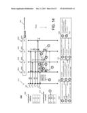 PARTITIONING OPTIMISTIC CONCURRENCY CONTROL AND LOGGING diagram and image