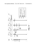 PARTITIONING OPTIMISTIC CONCURRENCY CONTROL AND LOGGING diagram and image