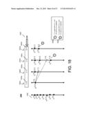 PARTITIONING OPTIMISTIC CONCURRENCY CONTROL AND LOGGING diagram and image