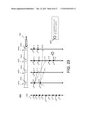 PARTITIONING OPTIMISTIC CONCURRENCY CONTROL AND LOGGING diagram and image