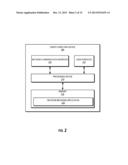 SYSTEM FOR LOCATING AN OBJECT OWNER diagram and image