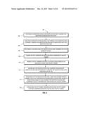 SYSTEM FOR LOCATING AN OBJECT OWNER diagram and image