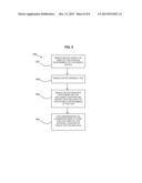 Providing Location and Spatial Data about the Physical Environment diagram and image