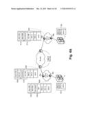 Lossless Connection Failover for Mirrored Devices diagram and image