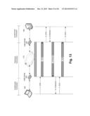 Lossless Connection Failover for Mirrored Devices diagram and image