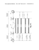 Lossless Connection Failover for Mirrored Devices diagram and image