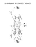 Lossless Connection Failover for Mirrored Devices diagram and image