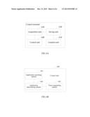 Application Management Method and Terminal diagram and image