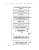 PHYSICAL PATH DETERMINATION FOR VIRTUAL NETWORK PACKET FLOWS diagram and image