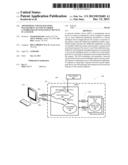 ADVERTISING AND FACILITATING MANAGEMENT ACCESS TO ADDED CAPABILITIES OF     INTELLIGENT DEVICES IN A SYSTEM diagram and image