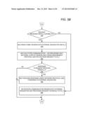 ADVERTISING AND FACILITATING MANAGEMENT ACCESS TO ADDED CAPABILITIES OF     INTELLIGENT DEVICES IN A SYSTEM diagram and image