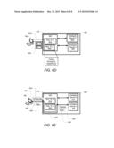 ADVERTISING AND FACILITATING MANAGEMENT ACCESS TO ADDED CAPABILITIES OF     INTELLIGENT DEVICES IN A SYSTEM diagram and image