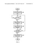 METHOD AND APPARATUS FOR DYNAMIC DESTINATION ADDRESS CONTROL IN A COMPUTER     NETWORK diagram and image