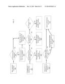 SYSTEM AND METHOD FOR COOPERATIVE DATA STREAMING diagram and image