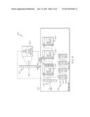 FILE SYSTEM FOR MAINTAINING DATA VERSIONS IN SOLID STATE MEMORY diagram and image