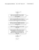 FILE SYSTEM FOR MAINTAINING DATA VERSIONS IN SOLID STATE MEMORY diagram and image