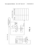 PROCESS IDENTIFIER-BASED CACHE DATA TRANSFER diagram and image