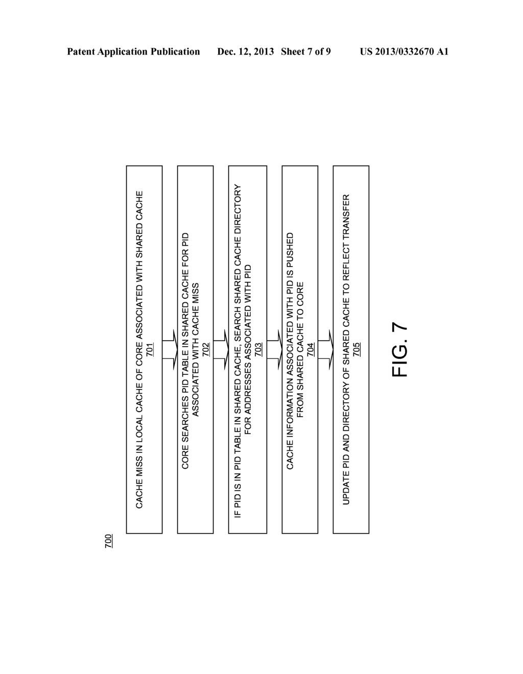 PROCESS IDENTIFIER-BASED CACHE DATA TRANSFER - diagram, schematic, and image 08