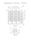 CHUNK REDUNDANCY ARCHITECTURE FOR MEMORY diagram and image