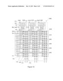 CHUNK REDUNDANCY ARCHITECTURE FOR MEMORY diagram and image