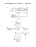 CHUNK REDUNDANCY ARCHITECTURE FOR MEMORY diagram and image