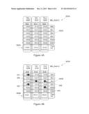 CHUNK REDUNDANCY ARCHITECTURE FOR MEMORY diagram and image