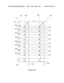 CHUNK REDUNDANCY ARCHITECTURE FOR MEMORY diagram and image