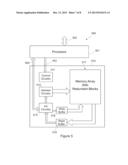 CHUNK REDUNDANCY ARCHITECTURE FOR MEMORY diagram and image