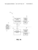 EXTERNAL STORAGE MANAGER FOR A DATA STORAGE CELL diagram and image