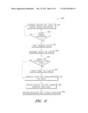 EXTERNAL STORAGE MANAGER FOR A DATA STORAGE CELL diagram and image