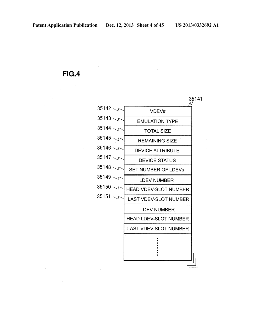 COMPUTING SYSTEM AND CONTROLLING METHODS FOR THE SAME - diagram, schematic, and image 05