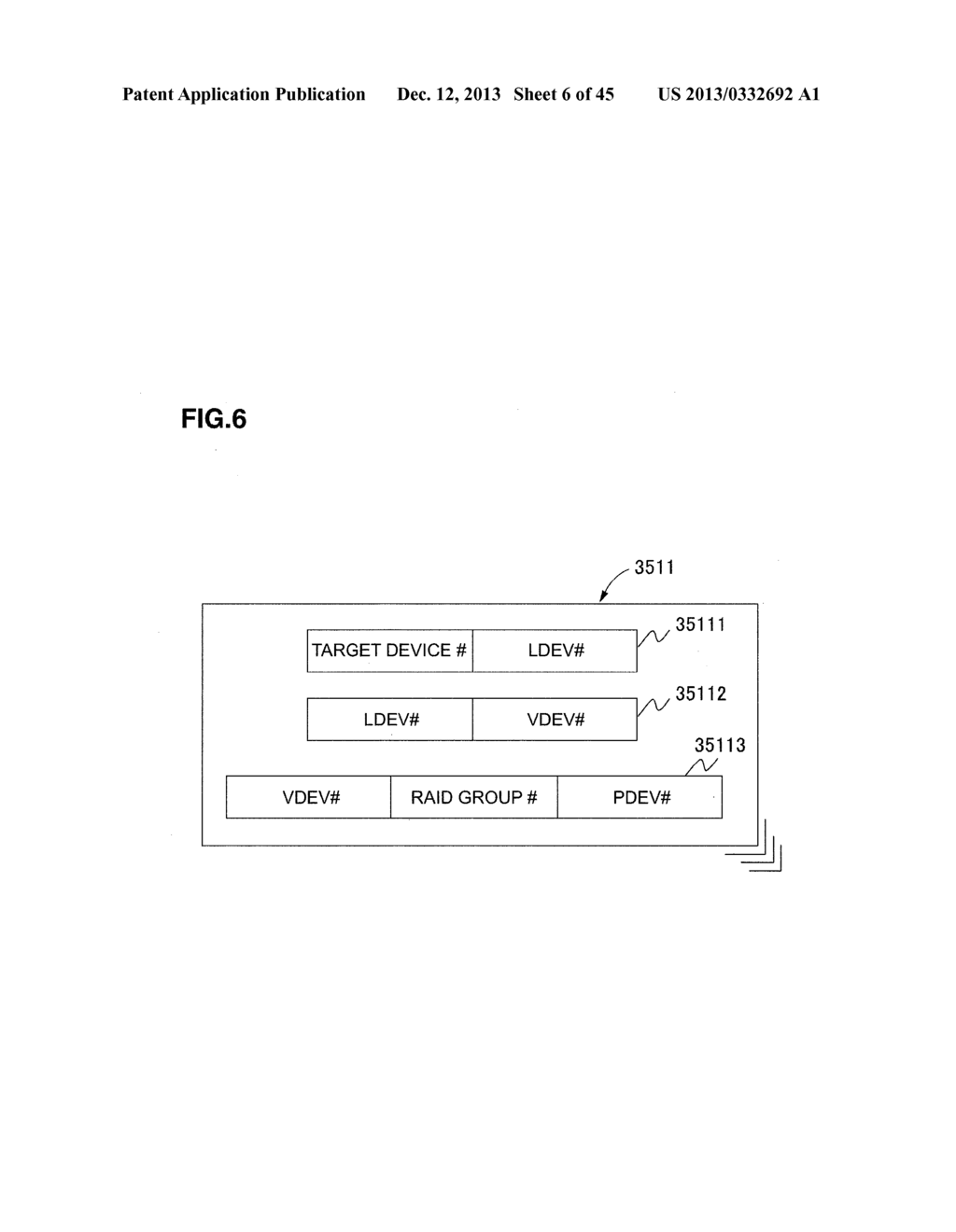 COMPUTING SYSTEM AND CONTROLLING METHODS FOR THE SAME - diagram, schematic, and image 07