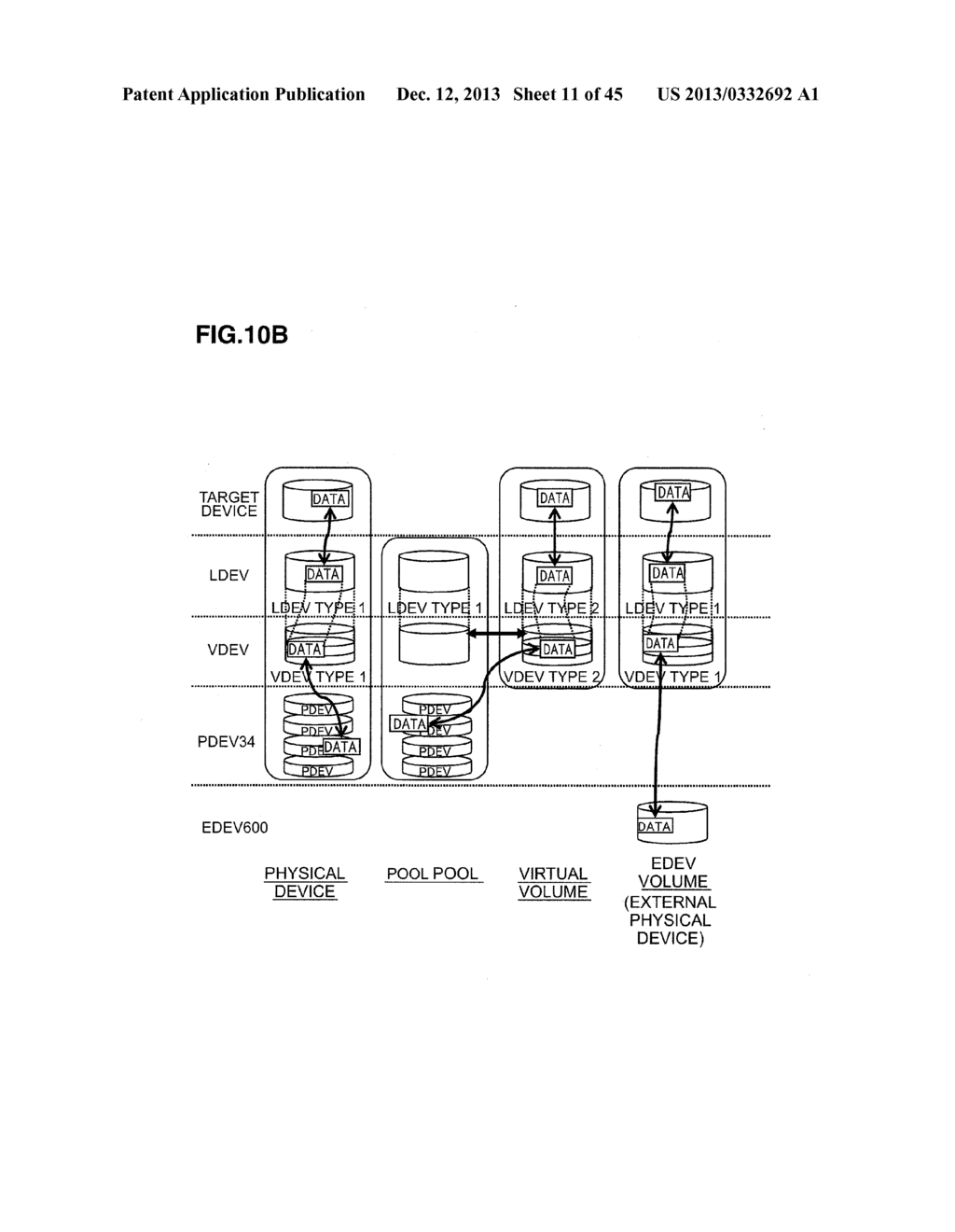 COMPUTING SYSTEM AND CONTROLLING METHODS FOR THE SAME - diagram, schematic, and image 12